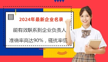 2025ȫI(y)䛣(zhn)_ʸ